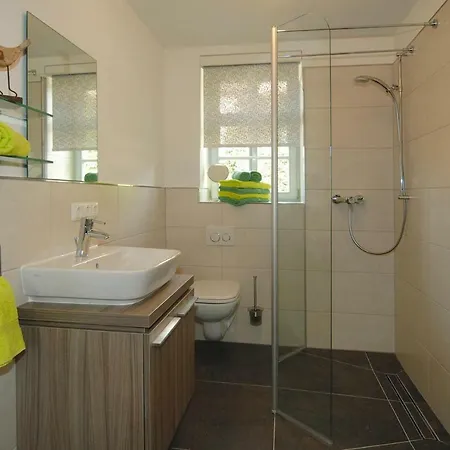 Apartman Nassach - Dmg051004-dya